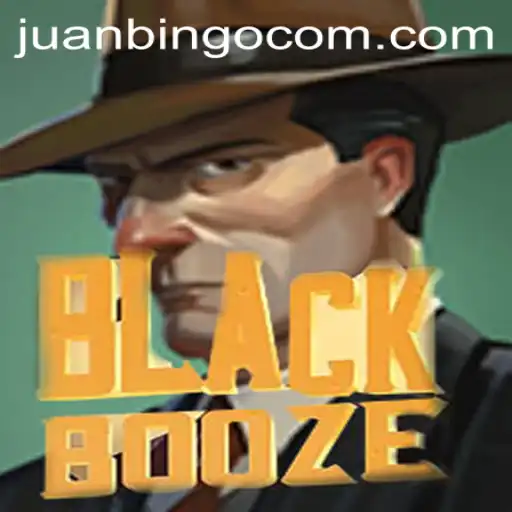 BlackBooze: The Game Revolutionizing Interactive Entertainment