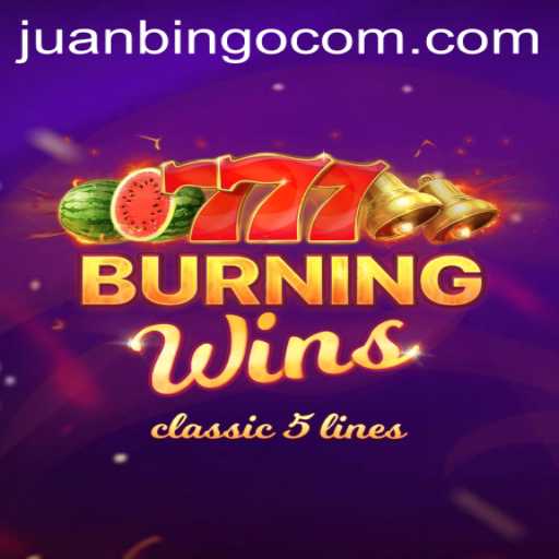 Exploring the Excitement of BurningWins with JUANBINGO: A Deep Dive into the Game's Appeal