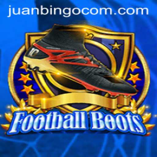 Unveiling the Excitement of FootballBoots: The Ultimate Guide