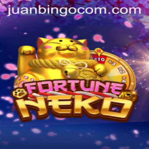 Discovering FortuneNeko: A Unique Gaming Experience with JUANBINGO
