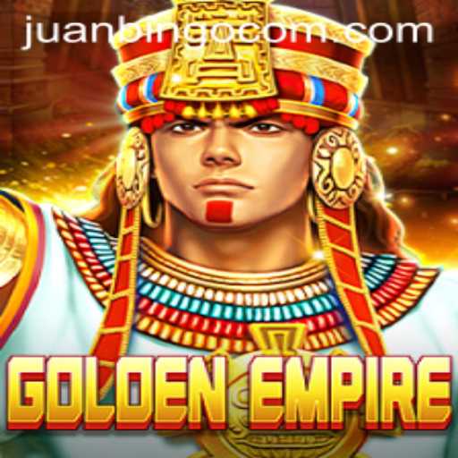 GoldenEmpire: A Journey Through the Latest Gaming Sensation