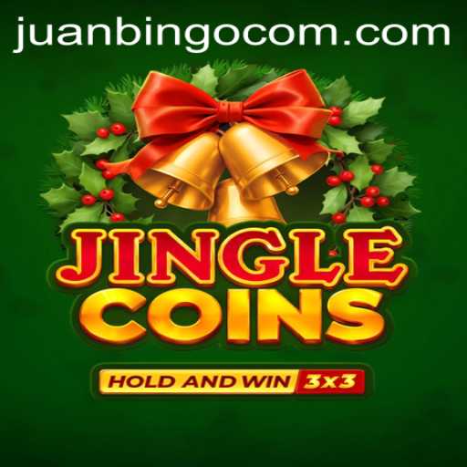 Discover the Exciting World of Jinglecoins: A Revolutionary Game Experience