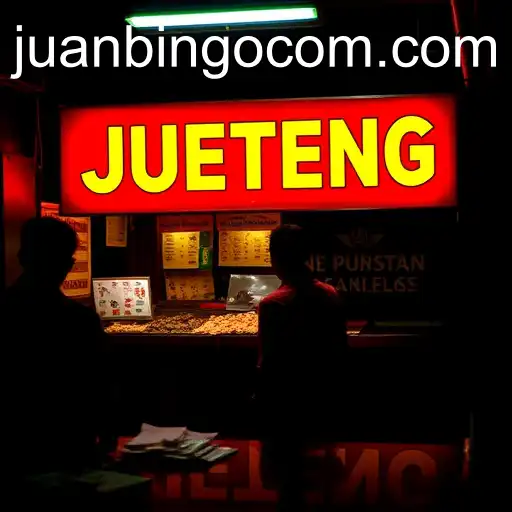 Exploring the Complex World of Jueteng: A Look at the Role of JUANBINGO