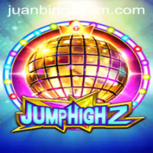 JumpHigh2: The Thrilling Adventure Game Revolutionizing Mobile Entertainment