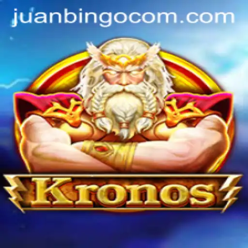 The Intriguing World of Kronos: A New Gaming Experience