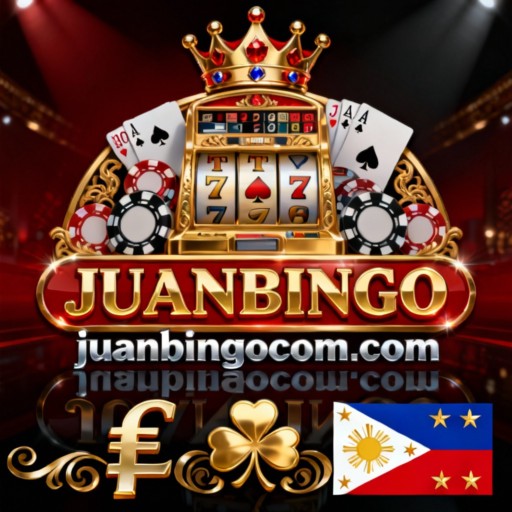 JUANBINGO