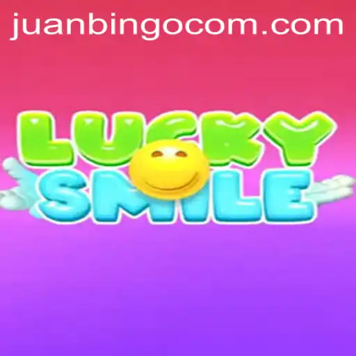 The Exciting World of LuckySmile and JUANBINGO