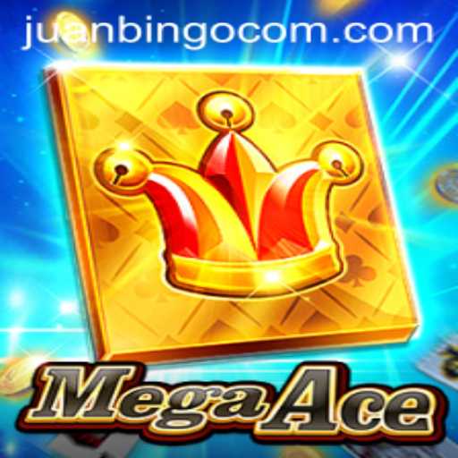 Exploring MegaAce: The Dynamic World of JUANBINGO