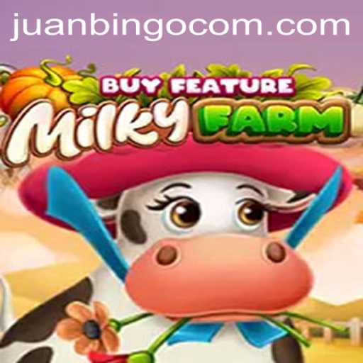 Exploring MilkyFarmBuyFeature: A Delightful Blend of Strategy and Fun