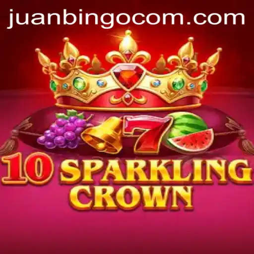 Exploring 10SparklingCrown and the Excitement of JUANBINGO