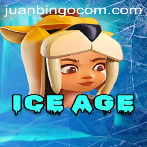 Discover the Enchanting World of IceAge: A Comprehensive Guide to the Game and JUANBINGO