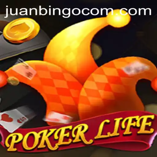 Discovering PokerLife: The New Card Game Revolution