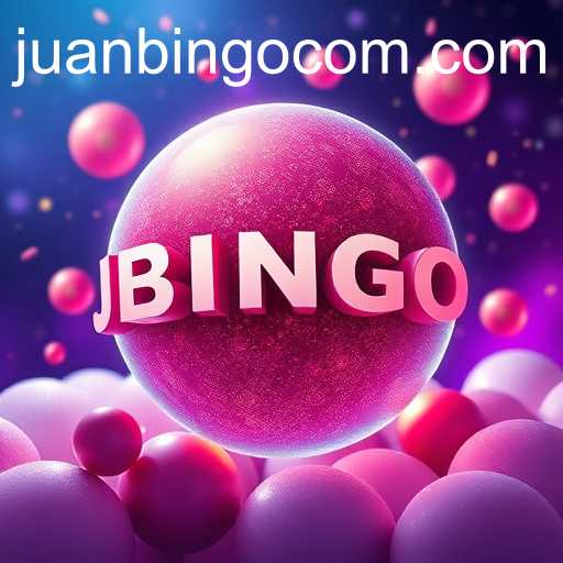 JUANBINGO