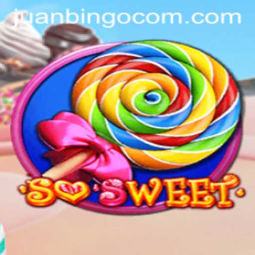 Discovering SoSweet: A Dynamic New Game with JUANBINGO