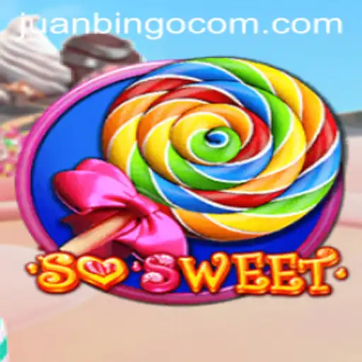 Discovering SoSweet: A Dynamic New Game with JUANBINGO