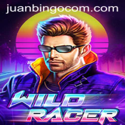 The Exciting World of WildRacer and the Phenomenon of JUANBINGO