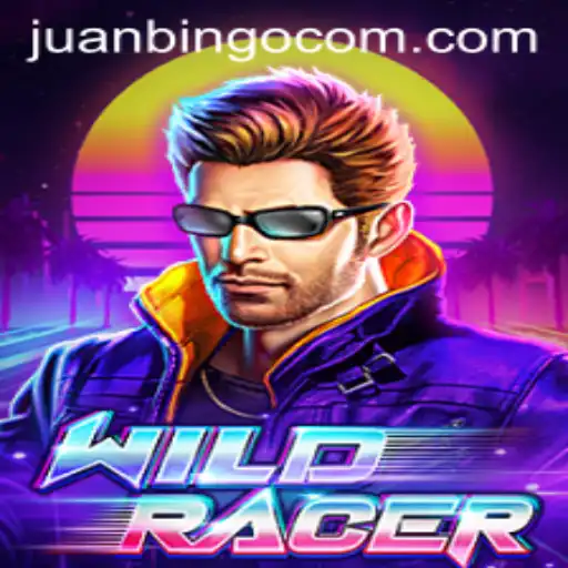 The Exciting World of WildRacer and the Phenomenon of JUANBINGO